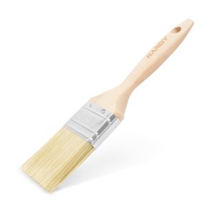 Pensula plata vopsit