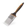 Pensula plata vopsit 3 inch Pensula plata vopsit 3 inch