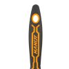 maner plastic ergonomic maner plastic ergonomic