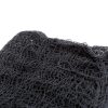 textil 180x75 cm textil 180x75 cm