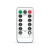60 LED alb cald USB 60 LED alb cald USB