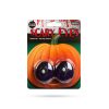 Pereche-ochi-LED-Halloween-verzi-intermitenti-decor-luminos-infricosator-2
