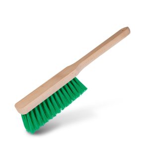 Perie de spalat / perie pentru zapada