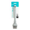 Perie silicon bucatarie 23 cm