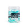 Perle odorizante - Paloma Aqua Balls - Black diamond - 150 g Perle odorizante - Paloma Aqua Balls - Black diamond - 150 g