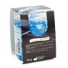 Perle-odorizante-Paloma-Aqua-Balls-Black-diamond-150-g-2