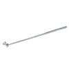 Pickup Magnetic Telescopic 600 mm
