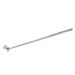 Pickup Magnetic Telescopic 600 mm