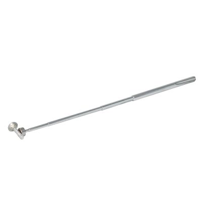 Pickup Magnetic Telescopic 600 mm