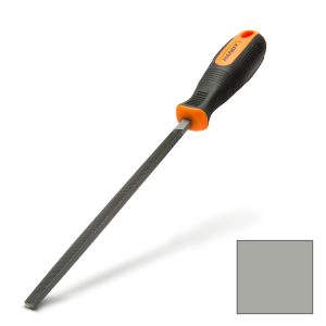 Pila patrata pentru metal
