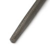 200 mm cu maner ergonomic