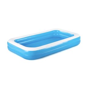 Piscina gonflabila