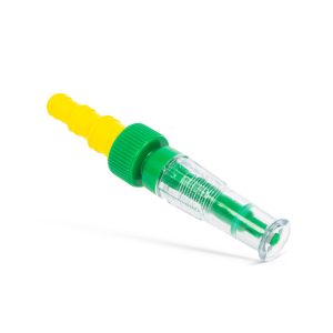 Pistol stropire gradina 1/2 inch