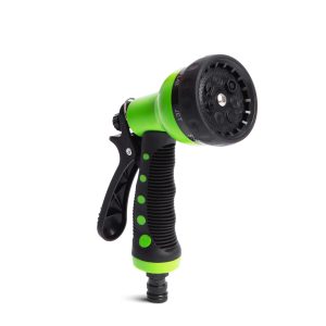 Pistol stropit gradina 7 functii