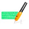 Pix Electric pentru Gravare cu Varf Diamantat Pix Electric pentru Gravare cu Varf Diamantat