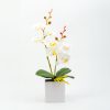 Planta-artificiala-orhidee-37-cm-3-culori-decor-elegant-realist-pentru-casa-birou-sau-evenimente-5