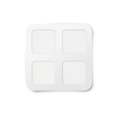 Plasturi reparatie plasa tantari