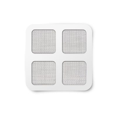 Plasturi reparatie plasa tantari Plasturi reparatie plasa tantari