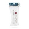 2x USB 2.1A