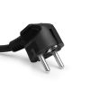 16A 250V 16A 250V