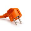 16A 250V 16A 250V