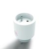 Priza inteligenta WiFi cu contor consum