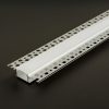 canal LED