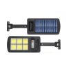 Proiector-solar-6-LED-COB-senzor-miscare-300lm-IP65-iluminat-exterior-perete-2