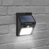 Proiector solar LED COB cu senzor miscare Proiector solar LED COB cu senzor miscare