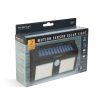 Proiector-solar-LED-COB-perete-senzor-miscare-300lm-IP65-2400mAh-iluminat-exterior-2