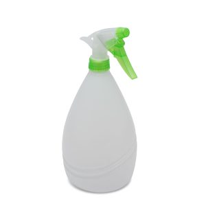 Pulverizator manual 1200 ml