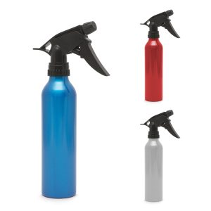 Pulverizator manual 300 ml