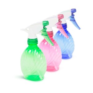 Pulverizator manual 300 ml