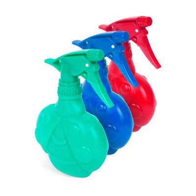 Pulverizator manual 350 ml