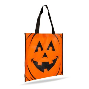 Punga Halloween