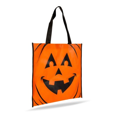 Punga Halloween Punga Halloween