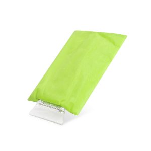 Racleta gheata cu maner si lama din plastic