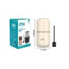 Rasnita electrica cafea WinningStar 150W