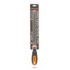 Raspila-pentru-lemn-semirotund-200-mm-cu-maner-ergonomic-granulatie-medie-3