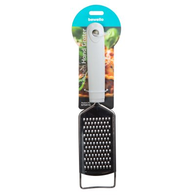 Razatoare bucatarie inox 27 cm