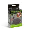 ultrasunete anti jder