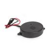 Repelent auto rozatoare 12V