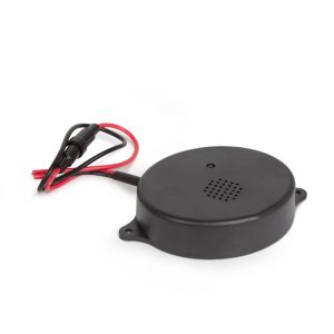 Repelent auto rozatoare 12V
