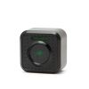 Repelent electric paianjeni 230V cu LED