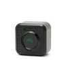 Repelent electric tantari 230V cu LED