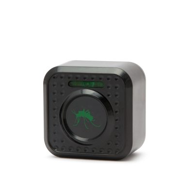 Repelent electric tantari 230V cu LED