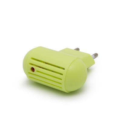 Repelent electric tantari 230V