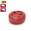 Repelent rozatoare ultrasonic