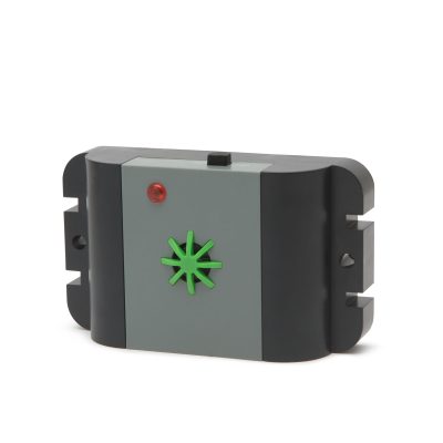 Repelent soareci si sobolani ultrasonic