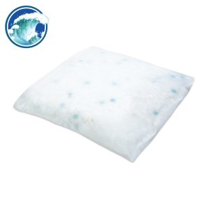 Rezerva dezumidificator 350 g parfum ocean